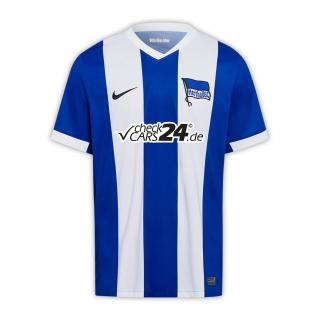 Hertha Berlin 1a Equipación 2024/25